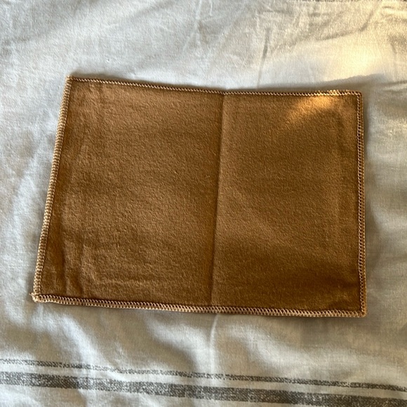 Louis Vuitton Dust Bag - Picture 3 of 3